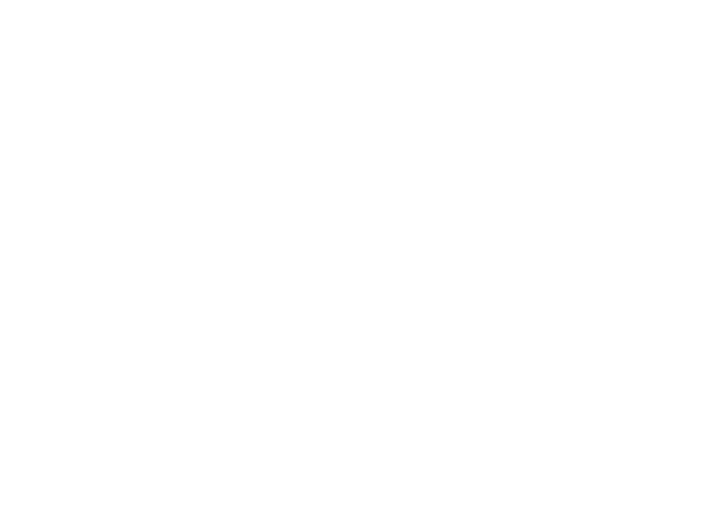 Maincrew Barbershop